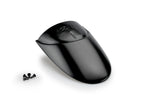 Puig Front Mudguard Extender for Triumph Street (17-23)