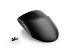 Puig Front Mudguard Extender for Yamaha MT-07 Tracer (16-17)