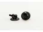 Puig Pro Spool Sliders for Aprilia RSV1000 R Mille (00-02)