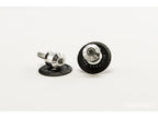 Puig Pro Spool Sliders for Yamaha XT660X (04-16)