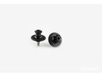 Puig Pro Spool Sliders for Honda CBR1000RR Fireblade (17-19)