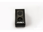 Puig Pro Spool Sliders In Black for Honda CBR300 R (15-17)