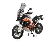Puig Pro Spool Sliders In Black for KTM 1290 Super Adventure R (17-24)