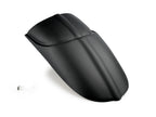 Puig Front Mudguard Extender for Triumph Thruxton 900 (04-15)