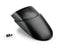 Puig Front Mudguard Extender for Triumph Tiger 800 XCA (15-19)