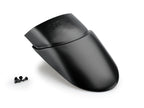 Puig Front Mudguard Extender for Triumph Tiger 800 XCX Low (17)