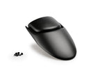 Puig Front Mudguard Extender for Yamaha XV950 (13-16)