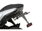 Puig Tail Tidy for Kawasaki Ninja 650 (17-25)