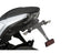 Puig Tail Tidy for Kawasaki Ninja 650 (17-25)