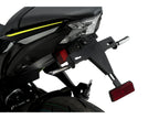 Puig Tail Tidy for Kawasaki Z650 (17-26)