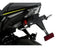 Puig Tail Tidy for Kawasaki Z650 (17-26)