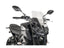Puig New Generation Touring Screen for Yamaha MT-09 (17-20)