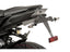 Puig Tail Tidy for Yamaha MT-09 (17-20)