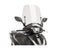 Puig TS Screen for Honda SH125i (18-20)