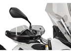 Puig Handlebar Wind Deflectors In Clear for BMW S1000 XR (15-18)