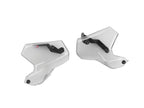 Puig Handlebar Wind Deflectors for BMW R1250 GS (18-24)