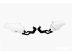 Puig Headlight Protector for Ducati Multistrada 1260 S Grand Tour (20)