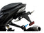 Puig Tail Tidy for Suzuki GSX-S750 (17-21)