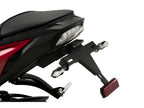 Puig Tail Tidy for Suzuki GSX-S950 (22-23)