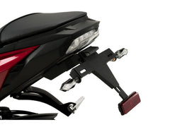 Puig Tail Tidy for Suzuki GSX S 950 (22-23)