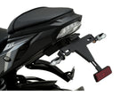 Puig Tail Tidy for Suzuki GSX S 1000 (15-26)