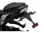 Puig Tail Tidy for Suzuki GSX S 1000 (15-26)