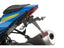 Puig Tail Tidy for Suzuki GSX-R1000 (17-21)