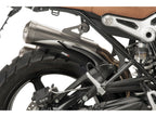 Puig Hugger for BMW R nineT Scrambler (16-24)