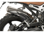 Puig Hugger for BMW R nineT Scrambler (16-24)
