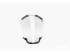 Puig Headlight Protector for KTM 1290 Super Adventure R (17-20)
