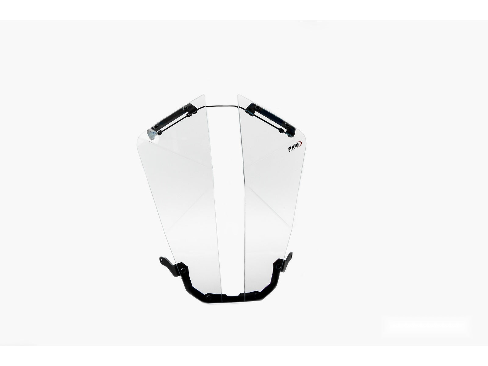 Puig Headlight Protector for KTM 1290 Super Adventure R (17-20)