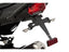Puig Tail Tidy for Kawasaki Versys-X 300 (17-20)