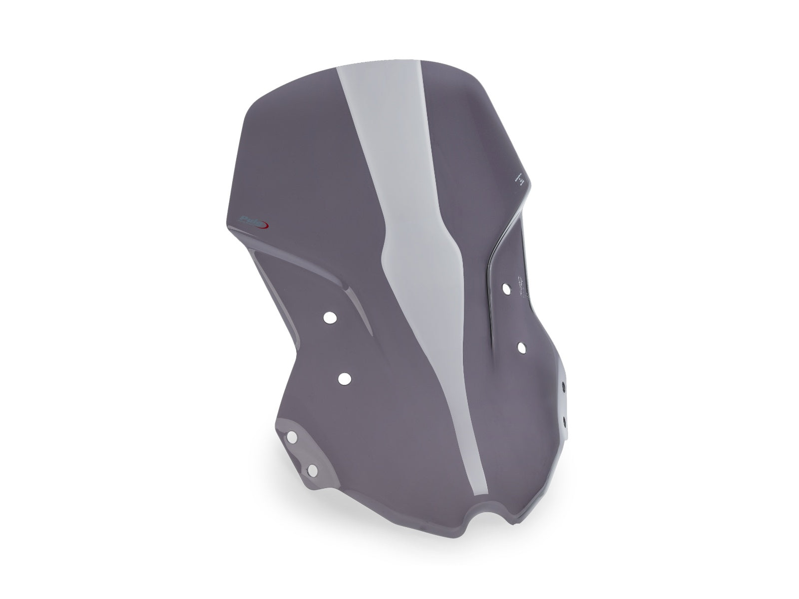 Puig Touring Screen for Benelli TRK 502 (16-26)