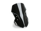 Puig Touring Screen for Benelli TRK 502 (16-26)