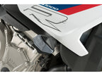 Puig R19 Frame Sliders In Black for BMW S1000 R (17-20)