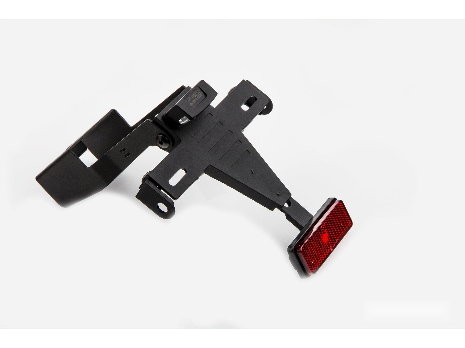 Puig Tail Tidy for KTM 125 Duke (17-23)