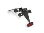 Puig Tail Tidy for Ducati SuperSport 900 (91-97)