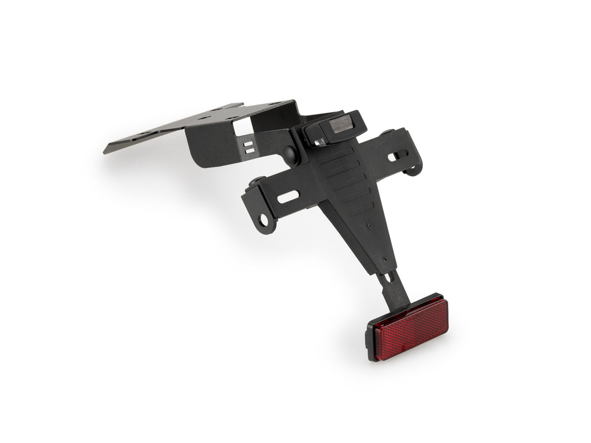 Puig Tail Tidy for Ducati SuperSport 939 S (17-21)