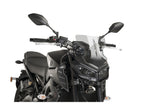 Puig New Generation Sport Screen for Yamaha MT-09 SP (18-20)