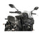 Puig New Generation Sport Screen for Yamaha MT-09 SP (18-20)