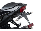 Puig Tail Tidy for Suzuki GSX-R250 (17-19)