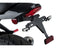 Puig Tail Tidy for Kawasaki Z900 RS SE (22-26)