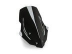Puig Touring Screen for Triumph Tiger 1200 Explorer XRt (18-20)