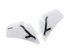 Puig Upper Wind Deflectors for KTM 1090 Adventure R (17-23)
