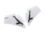 Puig Upper Wind Deflectors for KTM 1290 Super Adventure T (17-23)
