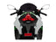 Puig Tail Tidy for Kawasaki Ninja e-1 (24-26)