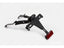 Puig Tail Tidy for Honda CB300R (18-26)