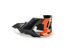 Puig Belly Pan for KTM 890 Duke (21-23)