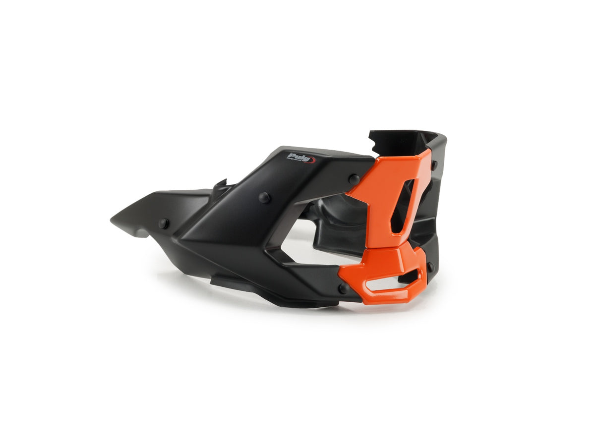Puig Belly Pan for KTM 790 Duke (18-26)