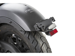 Puig Tail Tidy for Honda CMX500 Rebel (17-25)